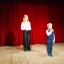День пожилого человека 2 День пожилого человека 2