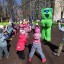 Программа «Веселые затейники» и мультпоказ «Что такое хорошо и что такое плохо» 0 Программа «Веселые затейники» и мультпоказ «Что такое хорошо и что такое плохо» 0