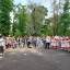Концертно-развлекательная программа «Страна под названием детство» 4 Концертно-развлекательная программа «Страна под названием детство» 4