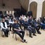 Антинаркотическая акция «Путь в никуда» 3 Антинаркотическая акция «Путь в никуда» 3
