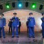 День Победы 6 День Победы 6