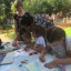 День открытых дверей 3 День открытых дверей 3