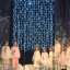 Рождественский спектакль «Здесь рады всем» 1 Рождественский спектакль «Здесь рады всем» 1