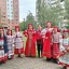 День открытых дверей 3 День открытых дверей 3