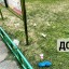 Субботник 0 Субботник 0