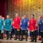 Концерт «Пой, Россия» 1 Концерт «Пой, Россия» 1