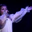 Праздничная программа &laquo;Любимый город&raquo; 0