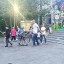 Детская интерактивная программа &laquo;Вспоминаем лето&raquo; 2