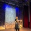 Концертная программа «Рождества волшебные мгновенья» 2 Концертная программа «Рождества волшебные мгновенья» 2