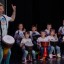 Концерт «Территория детства» 1 Концерт «Территория детства» 1
