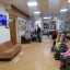 Всемирный день поэзии 0 Всемирный день поэзии 0