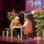 Спектакль «Улыбайтесь, господа, улыбайтесь» 0 Спектакль «Улыбайтесь, господа, улыбайтесь» 0