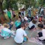 День государственного флага Российской Федерации 2 День государственного флага Российской Федерации 2