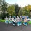 Концерт «Заходите в наш дом» 2 Концерт «Заходите в наш дом» 2