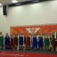 XIV Всероссийский фестиваль народного искусства «Хранители наследия России - 2022» 1 XIV Всероссийский фестиваль народного искусства «Хранители наследия России - 2022» 1