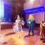 Детская новогодняя программа &laquo;Елочки, иголочки&raquo; 1