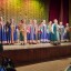 Концертная программа «Встань за веру, русская земля!» 1 Концертная программа «Встань за веру, русская земля!» 1
