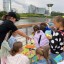 Культурно–развлекательная программа «Летний вечер у реки» 0 Культурно–развлекательная программа «Летний вечер у реки» 0