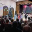 Рождественский бал в «Красногорье» 3 Рождественский бал в «Красногорье» 3
