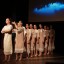 Концертная программа «В ритме Степ&Джаз» 2 Концертная программа «В ритме Степ&Джаз» 2