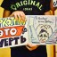 Лекция-беседа &laquo;Наше здоровье в наших руках&raquo; 0