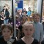 Учебная тренировка 1 Учебная тренировка 1