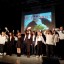 Конкурс талантов «Студенческая осень» 1 Конкурс талантов «Студенческая осень» 1