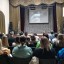 Профилактическая лекция - беседа «Твоё будущее в твоих руках» 2 Профилактическая лекция - беседа «Твоё будущее в твоих руках» 2