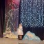 Концертная программа «Откуда приходит Новый Год?» 0 Концертная программа «Откуда приходит Новый Год?» 0