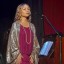 Литературно-музыкальная композиция "…Эту жизнь за все благодарю…" 1 Литературно-музыкальная композиция "…Эту жизнь за все благодарю…" 1