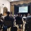 Антинаркотическая акция «Путь в никуда» 4 Антинаркотическая акция «Путь в никуда» 4