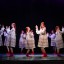 Концертная программа «С любовью и благодарностью» 1 Концертная программа «С любовью и благодарностью» 1