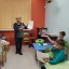 Лекция-беседа &laquo;Наше здоровье в наших руках&raquo; 0