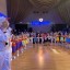 Концерт «Новогодний хоровод» 4 Концерт «Новогодний хоровод» 4