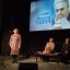 День музыки 0 День музыки 0