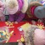 Масленица 0 Масленица 0