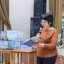 Информационно-просветительское мероприятие «Опаленный апрель» 0 Информационно-просветительское мероприятие «Опаленный апрель» 0