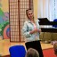 Лекция-беседа &laquo;Наше здоровье в наших руках&raquo; 3