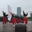 День города 5 День города 5
