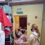 Учебная тренировка 1 Учебная тренировка 1
