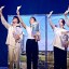 Второй день XI Областного фестиваля-конкурса «За гранью софитов-2026» 0 Второй день XI Областного фестиваля-конкурса «За гранью софитов-2026» 0