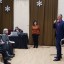 Патриотический час &laquo;Той битвой под Москвой Россия спасена&raquo; 0