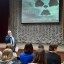 Информационно-просветительское мероприятие «Опаленный апрель» 2 Информационно-просветительское мероприятие «Опаленный апрель» 2