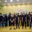 Мастер-класс, посвященный дню пожилого человека. 2 Мастер-класс, посвященный дню пожилого человека. 2