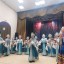 Концертная программа «Зимняя метелица» 1 Концертная программа «Зимняя метелица» 1