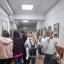 Учебная тренировка 2 Учебная тренировка 2