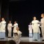 Спектакль «Институт благородных девиц» 2 Спектакль «Институт благородных девиц» 2