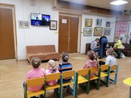 Всемирный день поэзии