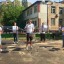 День открытых дверей 0 День открытых дверей 0