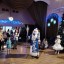 Программа для всей семьи «Дед Мороз и ВСЕ, ВСЕ, ВСЕ!» 1 Программа для всей семьи «Дед Мороз и ВСЕ, ВСЕ, ВСЕ!» 1